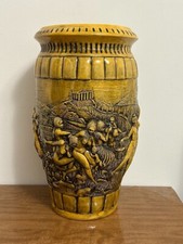 amazing vase for sale amazing vase for sale Milford Center