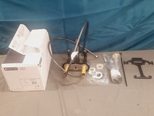 Delta 2594 rbmpu for sale  West Terre Haute