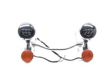 Front spot light for sale  Parkersburg