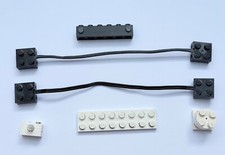 Lego volt kabel gebraucht kaufen  München