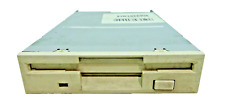 Teac 235hf a110 gebraucht kaufen  Mannheim