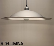 Lumina piatto pas usato  Este