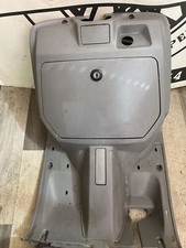 Yamaha beluga 125 gebraucht kaufen  Deutschland