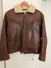 Rtw chapal brown d'occasion  Paris XV