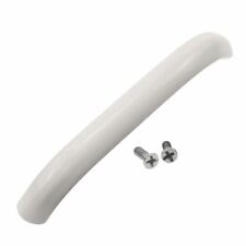 5304477399 door handle for sale  Roselle