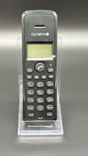 Lympia telefon mobilteil gebraucht kaufen  Unterhaching