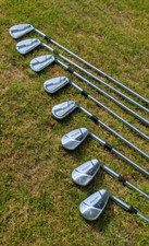 bridgestone golf clubs for sale bridgestone golf clubs for sale ROSSENDALE