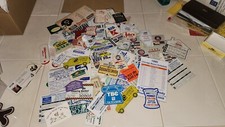 Magnets 1990s chicago for sale  Downers Grove