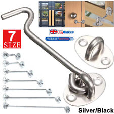 Stainless steel cabin for sale  MANCHESTER