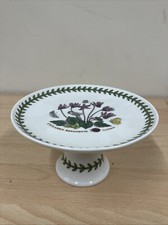 Portmeirion botanic garden for sale  STOKE-ON-TRENT