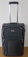Antler suitcase large for sale  YEOVIL