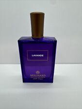 Molinard lavande 75ml d'occasion  Les Pennes-Mirabeau