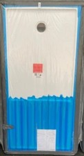 Shower cabin stone for sale  HARTLEPOOL