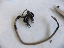 Kawasaki csr305 pickups for sale  GODSTONE