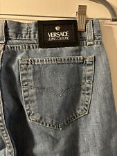 Vintage versace womens for sale  Rainbow City