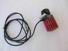 Thorlabs m450lp1 450 for sale  Albuquerque