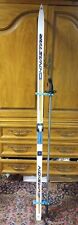 125 dynastar cm for sale 125 dynastar cm for sale Bangor
