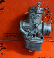 Carburatore dell orto usato  Modica