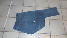 Damen jeans paddocks gebraucht kaufen  Saarbrücken
