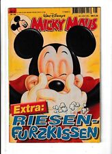 Comic micky maus gebraucht kaufen  Wilhelmsthal