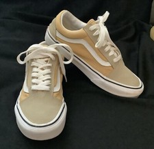 Vans girl women for sale  Baton Rouge