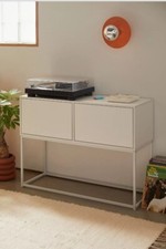 Campervan kitchen unit for sale  STOKE-ON-TRENT