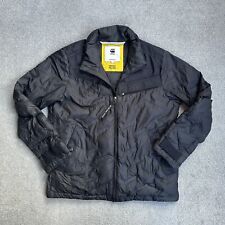 Star raw herren gebraucht kaufen  Rosenheim