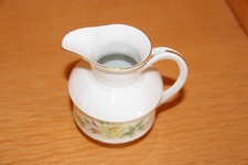 Bing gröndahl milchkännchen gebraucht kaufen  Ratingen