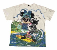 Guzfurbished vintage disney for sale  Las Vegas