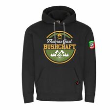 Thomas gast hoodie gebraucht kaufen  Langerwehe