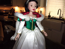 Disney princess snow for sale  Selah