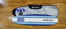 Surf board wavestorm for sale  New York