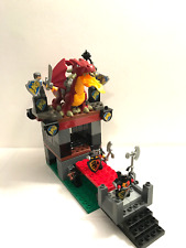 lego duplo drache gebraucht kaufen lego duplo drache gebraucht kaufen Lahnau