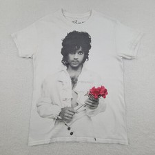Prince beautiful photo for sale  Fortville