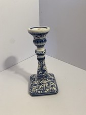 Vintage blue white for sale  Sioux Falls