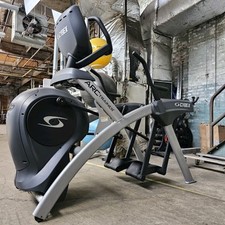 Cybex 626a lower for sale  Thomaston