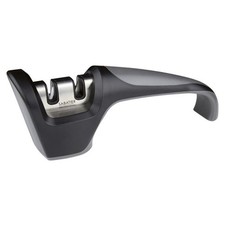 Sabatier professional stage for sale Sabatier professional stage for sale  SHEFFIELD