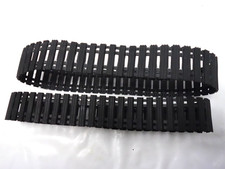 Jamara raupenketten bagger gebraucht kaufen Jamara raupenketten bagger gebraucht kaufen  Kißlegg