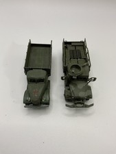 Military army cargo for sale  Frisco