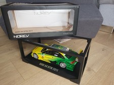 Audi dtm 2011 gebraucht kaufen  Düren