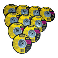 Dewalt dw4999 depressed for sale  San Marcos