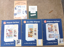Vintage 1950s general for sale  Madison