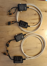 Paar hms crescendo gebraucht kaufen Paar hms crescendo gebraucht kaufen  Bochum