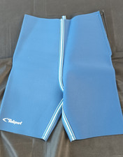 Bermuda neoprene con usato  Roma