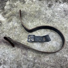 Reproduction wwii ww2 for sale  Summerfield