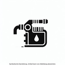 Lucas pumpe düse gebraucht kaufen  Oberlungwitz