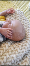 Reborn dolls sale for sale  Haslet