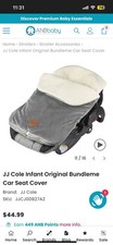 Cole bundle original for sale  Batavia