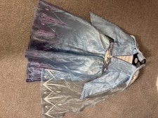 Frozen elsa fancy for sale  CHESTERFIELD