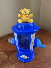 Build bear workshop for sale  Painesville